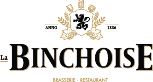 La Binchoise