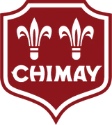 Ville de Chimay