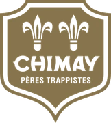 Chimay Pères Trappistes