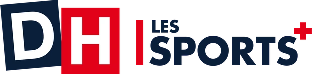 DH Les Sports+