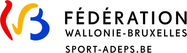 Fédération Wallonie-Bruxelles