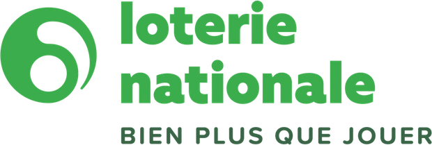 Loterie Nationale
