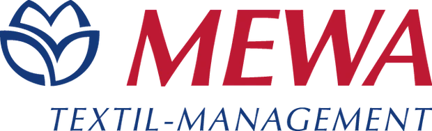 Mewa