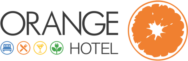 Orange Hôtel