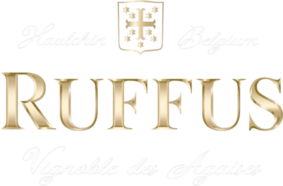 Ruffus