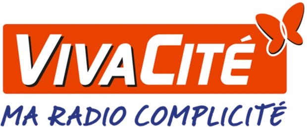 VivaCité